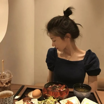 兽设晴天场景绘制兽圈社群