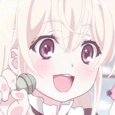 兽设沙漠场景设计FurryQQ群